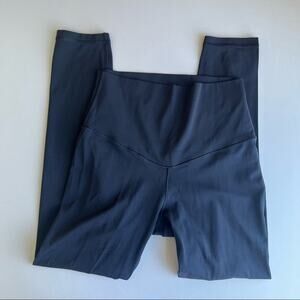 Aerie High Waisted Legging